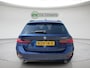 BMW 3-Serie Touring 330e | M-sport pakket | Memory Seats | Camera | CarPlay | Dealer onderhouden | Keyless entry | Zonneschermen