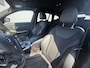 BMW 3-Serie Touring 330e | M-sport pakket | Memory Seats | Camera | CarPlay | Dealer onderhouden | Keyless entry | Zonneschermen