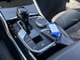 BMW 3-Serie Touring 330e | M-sport pakket | Memory Seats | Camera | CarPlay | Dealer onderhouden | Keyless entry | Zonneschermen