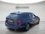 BMW 3-Serie Touring 330e | M-sport pakket | Memory Seats | Camera | CarPlay | Dealer onderhouden | Keyless entry | Zonneschermen