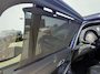 BMW 3-Serie Touring 330e | M-sport pakket | Memory Seats | Camera | CarPlay | Dealer onderhouden | Keyless entry | Zonneschermen