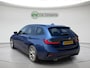 BMW 3-Serie Touring 330e | M-sport pakket | Memory Seats | Camera | CarPlay | Dealer onderhouden | Keyless entry | Zonneschermen
