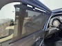 BMW 3-Serie Touring 330e | M-sport pakket | Memory Seats | Camera | CarPlay | Dealer onderhouden | Keyless entry | Zonneschermen