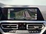 BMW 3-Serie Touring 330e | M-sport pakket | Memory Seats | Camera | CarPlay | Dealer onderhouden | Keyless entry | Zonneschermen