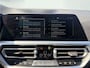 BMW 3-Serie Touring 330e | M-sport pakket | Memory Seats | Camera | CarPlay | Dealer onderhouden | Keyless entry | Zonneschermen