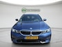 BMW 3-Serie Touring 330e | M-sport pakket | Memory Seats | Camera | CarPlay | Dealer onderhouden | Keyless entry | Zonneschermen