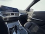 BMW 3-Serie Touring 330e | M-sport pakket | Memory Seats | Camera | CarPlay | Dealer onderhouden | Keyless entry | Zonneschermen