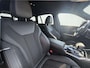 BMW 3-Serie Touring 330e | M-sport pakket | Memory Seats | Camera | CarPlay | Dealer onderhouden | Keyless entry | Zonneschermen
