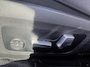 BMW 3-Serie Touring 330e | M-sport pakket | Memory Seats | Camera | CarPlay | Dealer onderhouden | Keyless entry | Zonneschermen