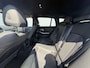 BMW 3-Serie Touring 330e | M-sport pakket | Memory Seats | Camera | CarPlay | Dealer onderhouden | Keyless entry | Zonneschermen