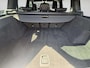 BMW 3-Serie Touring 330e | M-sport pakket | Memory Seats | Camera | CarPlay | Dealer onderhouden | Keyless entry | Zonneschermen
