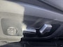 BMW 3-Serie Touring 330e | M-sport pakket | Memory Seats | Camera | CarPlay | Dealer onderhouden | Keyless entry | Zonneschermen