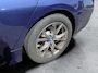 BMW 3-Serie Touring 330e | M-sport pakket | Memory Seats | Camera | CarPlay | Dealer onderhouden | Keyless entry | Zonneschermen