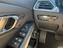 BMW 3-Serie Touring 330e | M-sport pakket | Memory Seats | Camera | CarPlay | Dealer onderhouden | Keyless entry | Zonneschermen