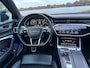Audi RS6 RS6-R ABT 1/125 Ceramic 740pk B&O Carbon