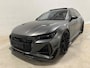 Audi RS6 RS6-R ABT 1/125 Ceramic 740pk B&O Carbon