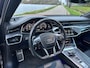 Audi RS6 RS6-R ABT 1/125 Ceramic 740pk B&O Carbon