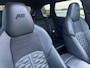 Audi RS6 RS6-R ABT 1/125 Ceramic 740pk B&O Carbon