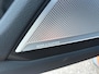 Audi RS6 RS6-R ABT 1/125 Ceramic 740pk B&O Carbon