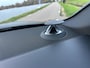 Audi RS6 RS6-R ABT 1/125 Ceramic 740pk B&O Carbon