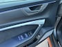 Audi RS6 RS6-R ABT 1/125 Ceramic 740pk B&O Carbon