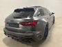 Audi RS6 RS6-R ABT 1/125 Ceramic 740pk B&O Carbon
