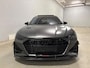 Audi RS6 RS6-R ABT 1/125 Ceramic 740pk B&O Carbon