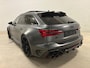 Audi RS6 RS6-R ABT 1/125 Ceramic 740pk B&O Carbon