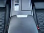 Audi RS6 RS6-R ABT 1/125 Ceramic 740pk B&O Carbon