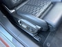 Audi RS6 RS6-R ABT 1/125 Ceramic 740pk B&O Carbon