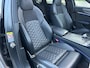 Audi RS6 RS6-R ABT 1/125 Ceramic 740pk B&O Carbon
