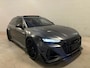 Audi RS6 RS6-R ABT 1/125 Ceramic 740pk B&O Carbon