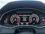 Audi RS6 RS6-R ABT 1/125 Ceramic 740pk B&O Carbon