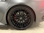 Audi RS6 RS6-R ABT 1/125 Ceramic 740pk B&O Carbon