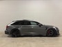 Audi RS6 RS6-R ABT 1/125 Ceramic 740pk B&O Carbon