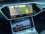 Audi RS6 RS6-R ABT 1/125 Ceramic 740pk B&O Carbon