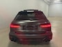 Audi RS6 RS6-R ABT 1/125 Ceramic 740pk B&O Carbon