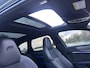 Audi RS6 RS6-R ABT 1/125 Ceramic 740pk B&O Carbon