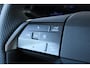 Opel Grandland 1.6 Turbo Plug-in-Hybrid Business Edition | Tot 8 jaar garantie | Schuif-kanteldak | Focal Audio | 360 camera | Alcantara bekleding |