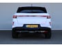 Opel Grandland 1.6 Turbo Plug-in-Hybrid Business Edition | Tot 8 jaar garantie | Schuif-kanteldak | Focal Audio | 360 camera | Alcantara bekleding |