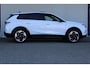 Opel Grandland 1.6 Turbo Plug-in-Hybrid Business Edition | Tot 8 jaar garantie | Schuif-kanteldak | Focal Audio | 360 camera | Alcantara bekleding |