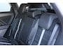 Opel Grandland 1.6 Turbo Plug-in-Hybrid Business Edition | Tot 8 jaar garantie | Schuif-kanteldak | Focal Audio | 360 camera | Alcantara bekleding |