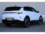 Opel Grandland 1.6 Turbo Plug-in-Hybrid Business Edition | Tot 8 jaar garantie | Schuif-kanteldak | Focal Audio | 360 camera | Alcantara bekleding |