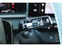 Opel Grandland 1.6 Turbo Plug-in-Hybrid Business Edition | Tot 8 jaar garantie | Schuif-kanteldak | Focal Audio | 360 camera | Alcantara bekleding |