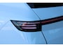 Opel Grandland 1.6 Turbo Plug-in-Hybrid Business Edition | Tot 8 jaar garantie | Schuif-kanteldak | Focal Audio | 360 camera | Alcantara bekleding |
