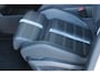 Opel Grandland 1.6 Turbo Plug-in-Hybrid Business Edition | Tot 8 jaar garantie | Schuif-kanteldak | Focal Audio | 360 camera | Alcantara bekleding |