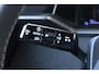 Opel Grandland 1.6 Turbo Plug-in-Hybrid Business Edition | Tot 8 jaar garantie | Schuif-kanteldak | Focal Audio | 360 camera | Alcantara bekleding |