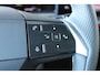 Opel Grandland 1.6 Turbo Plug-in-Hybrid Business Edition | Tot 8 jaar garantie | Schuif-kanteldak | Focal Audio | 360 camera | Alcantara bekleding |