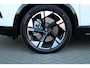 Opel Grandland 1.6 Turbo Plug-in-Hybrid Business Edition | Tot 8 jaar garantie | Schuif-kanteldak | Focal Audio | 360 camera | Alcantara bekleding |
