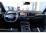 Opel Grandland 1.6 Turbo Plug-in-Hybrid Business Edition | Tot 8 jaar garantie | Schuif-kanteldak | Focal Audio | 360 camera | Alcantara bekleding |